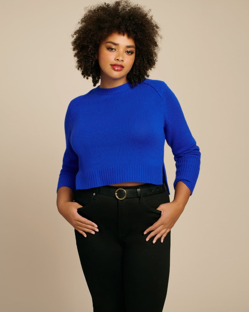 Rta 2025 sweater sale